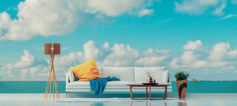 كيف تختار الأثاث المناسب لبيتك في السعودية؟