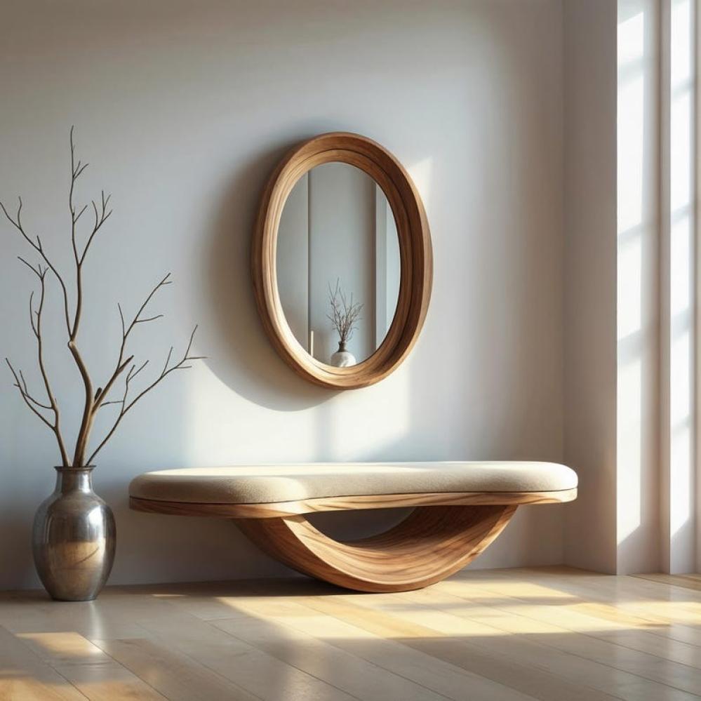 التصاميم العصرية اللي تناسب البيت السعودي