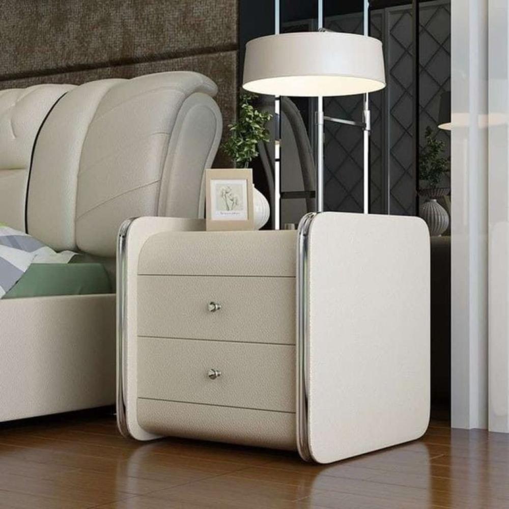 طرق تنظيف الأثاث الخشبي والمحافظة عليه