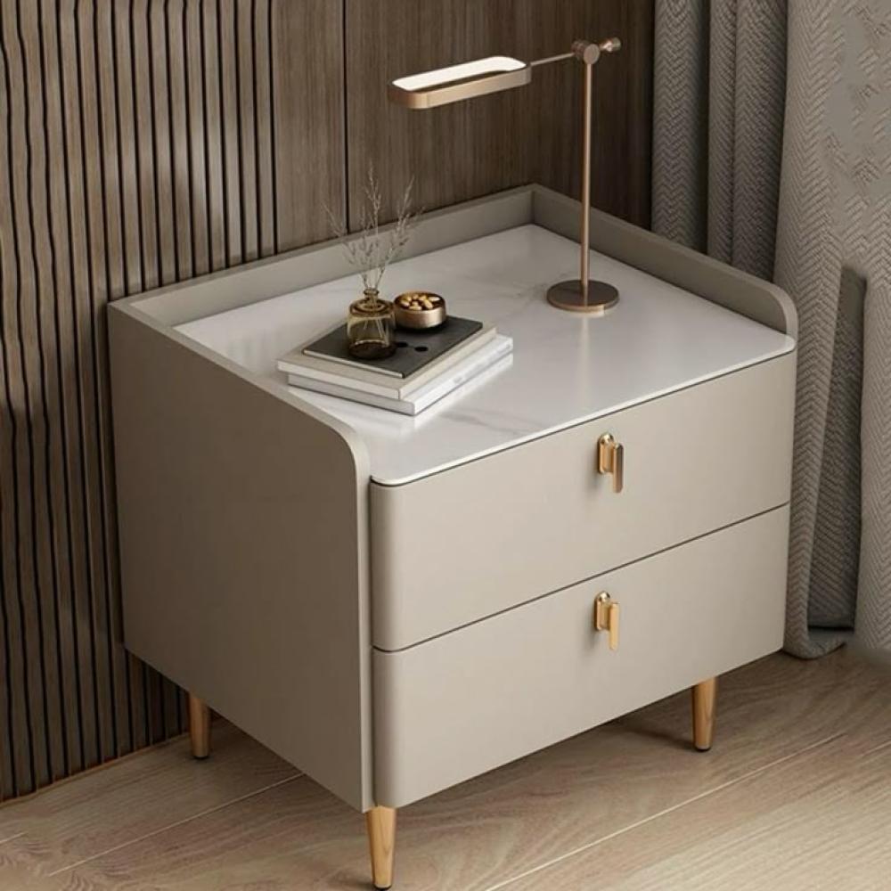 كيف تحمي أثاثك من التلف في الجو السعودي