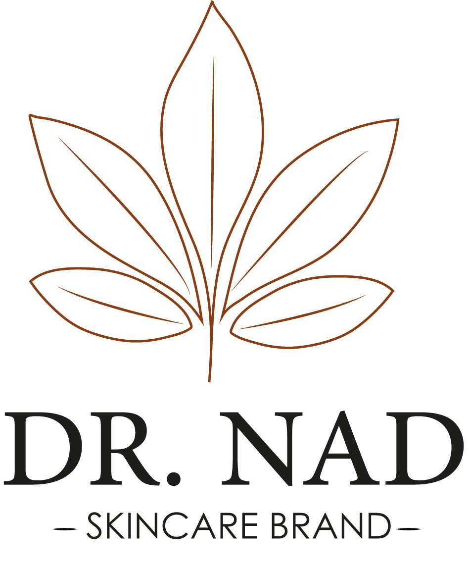 DR.NAD