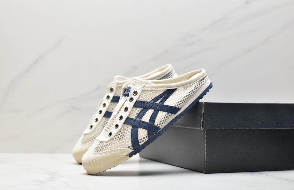 Asics onitsuka tiger price best sale