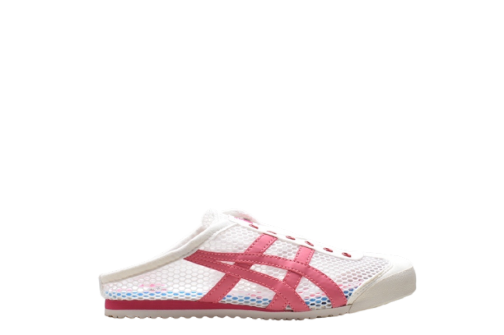 Asics Onitsuka Tiger Mexico 66 7561202