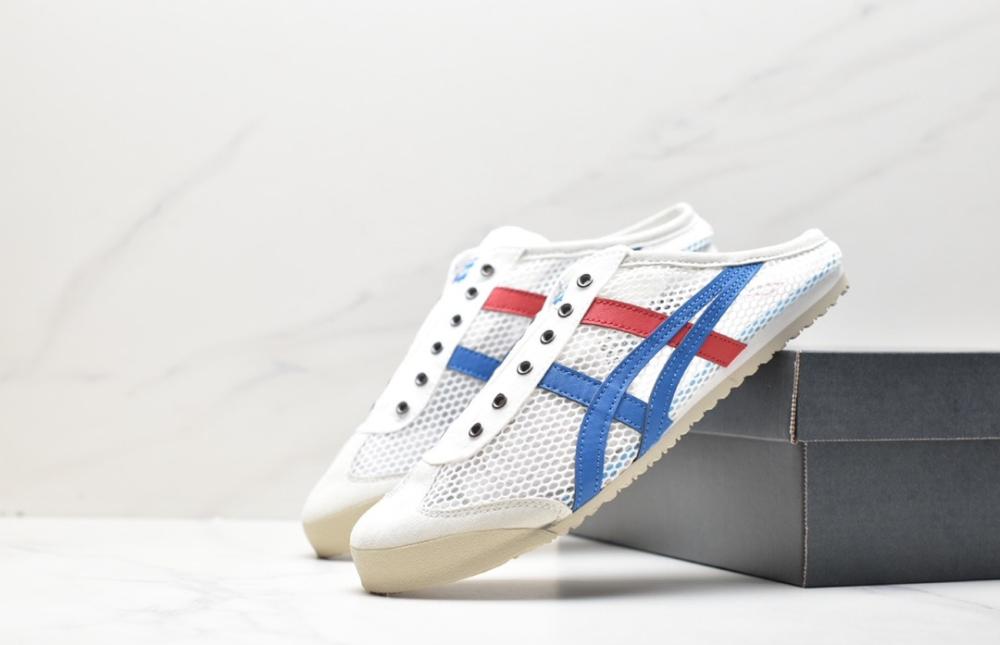 Asics Onitsuka Tiger Mexico 66 7561202