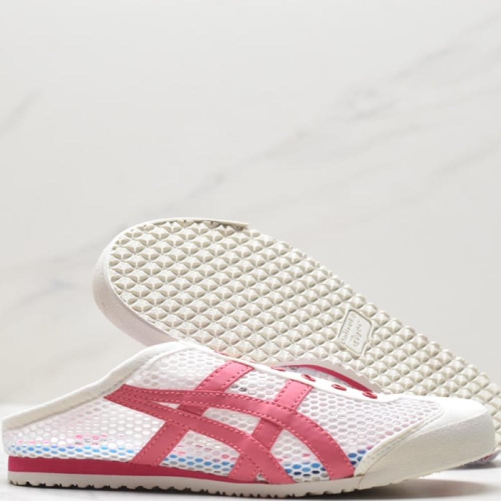 Asics onitsuka sale hotsell