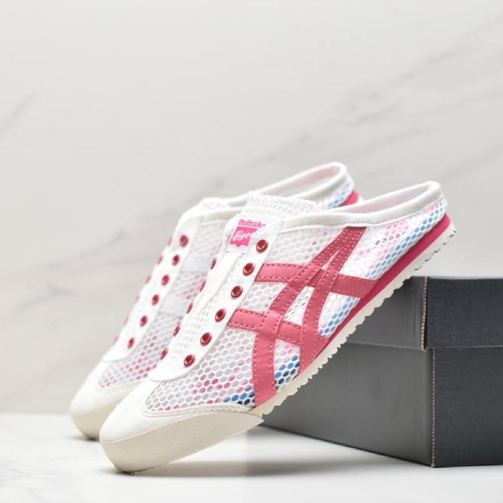 Asics Onitsuka Tiger Mexico 66 7561202