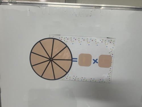 وسيلة الضرب