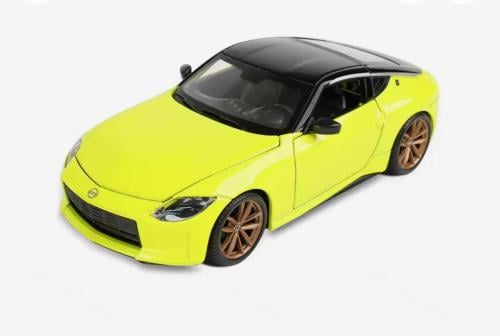 مجسمات سيارات | car figures