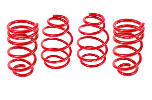 يايات كومارو | BMR Springs