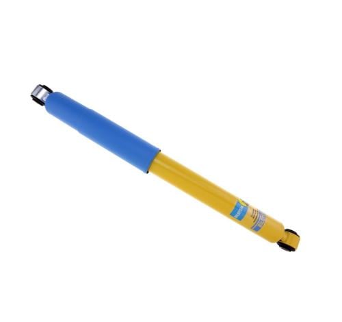 bilstein B6 | بلستين 4600 B6 سييرا