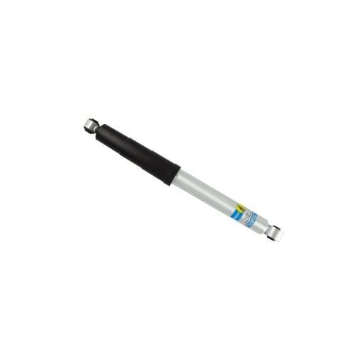 bilstein B8 | بلستين 5100 B8 سيرا