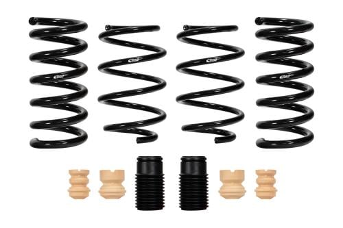 يايات ايباخ | Eibach Springs mustang