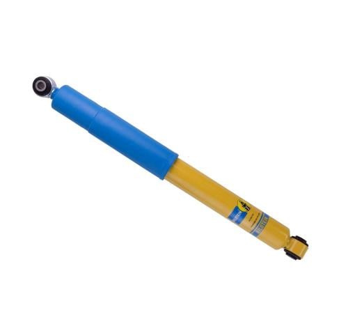 bilstein B6 | بلستين 4600 B6 تاهو ، يوكن
