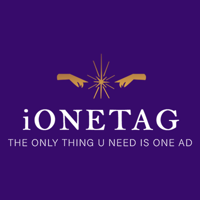 store avatar