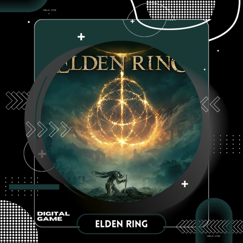 ELDEN RING