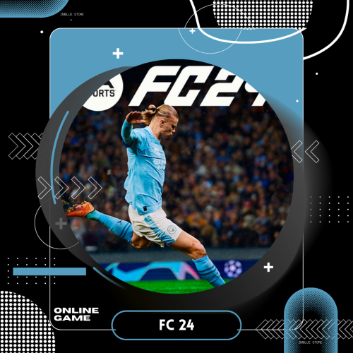 FC24