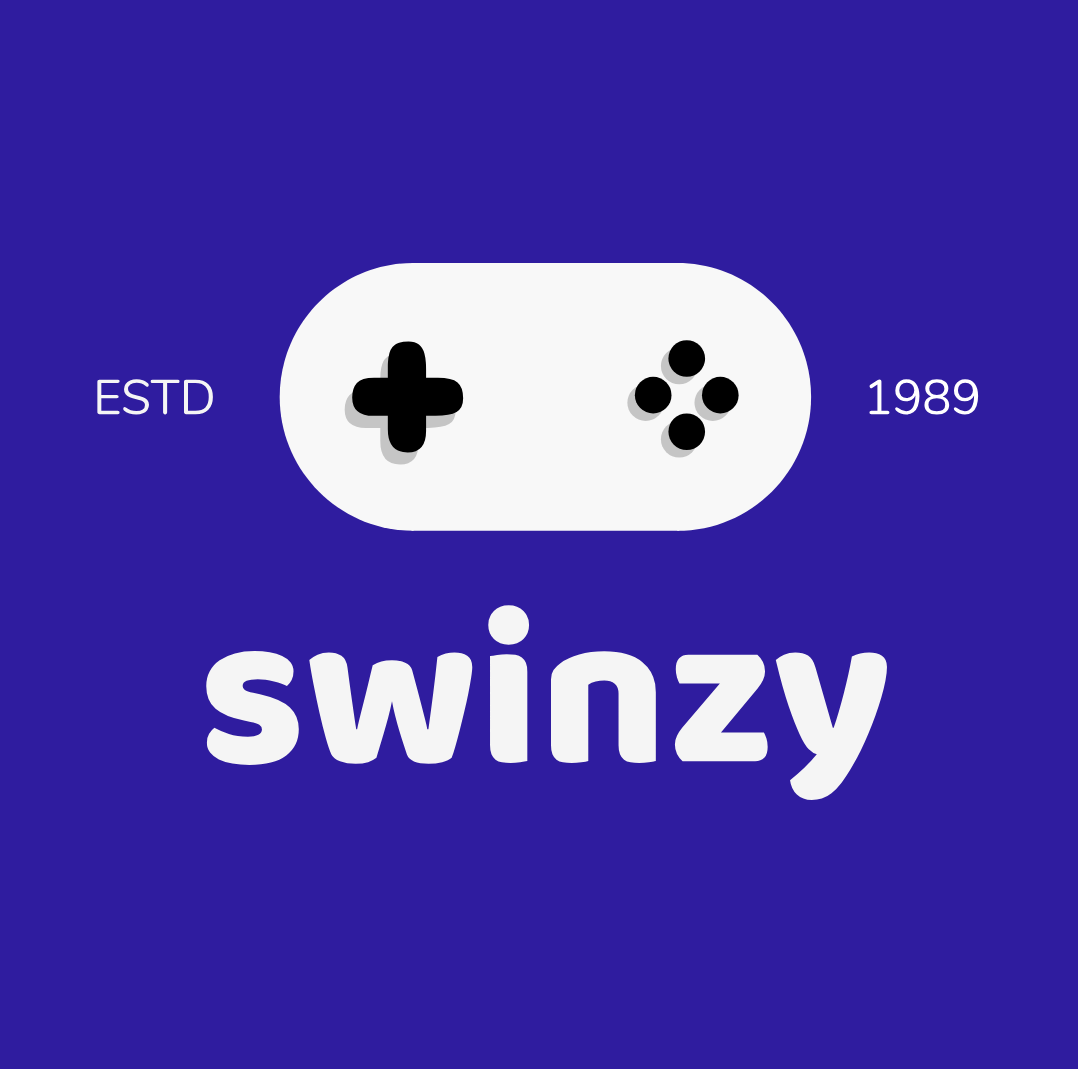 store avatar