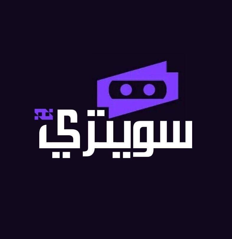 store avatar