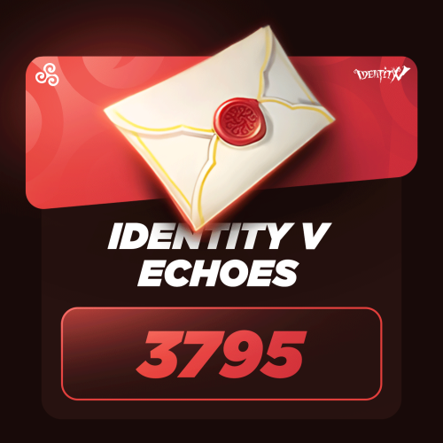 منتج مجاني (Echoes 3795)