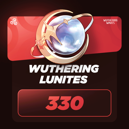 منتج مجاني: 330 Lunites