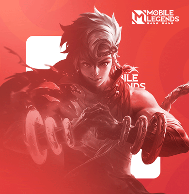 Mobile Legends