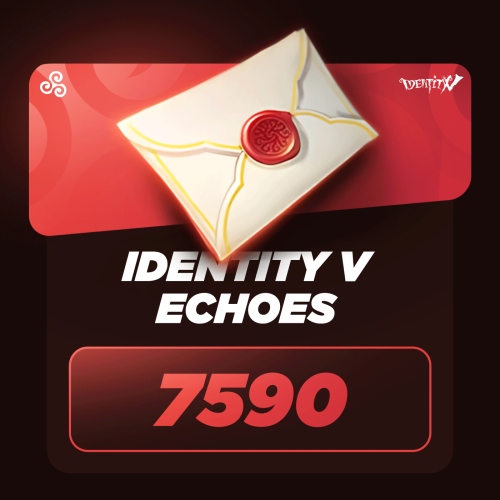 منتج مجاني (Echoes 7590)