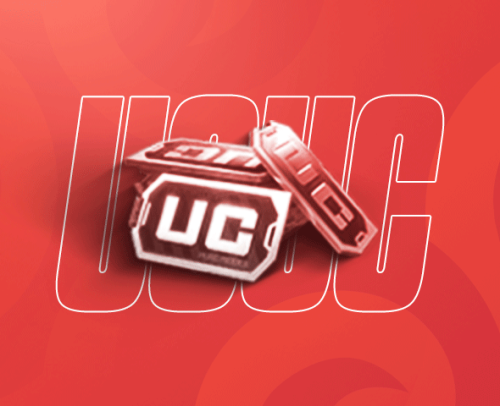 688 UC