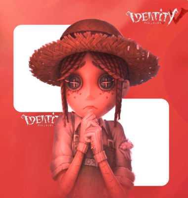 Identity v