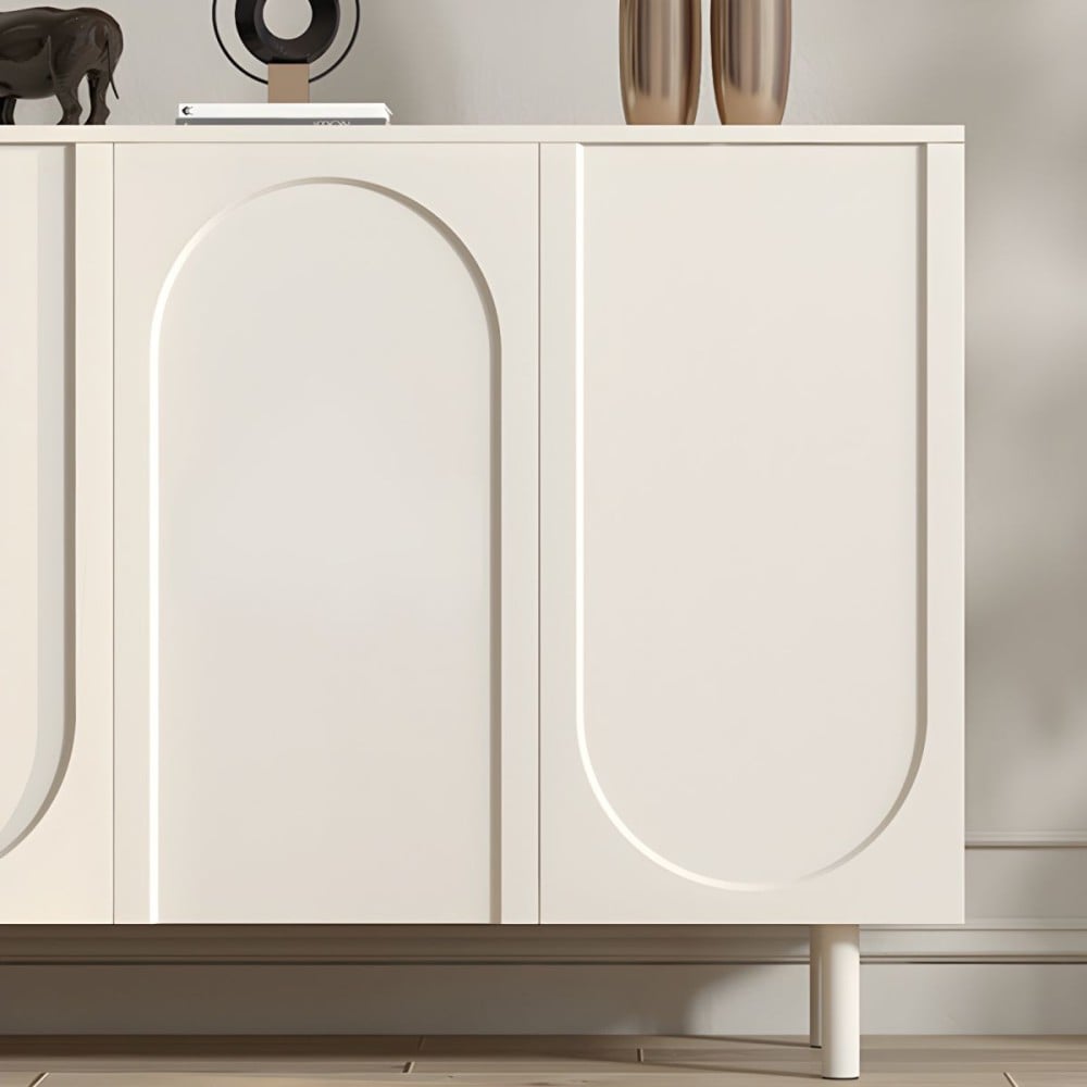 طاولة استقبال  015