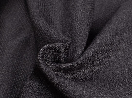 قماش نبراس الفاخر - مربعات S-7334-4