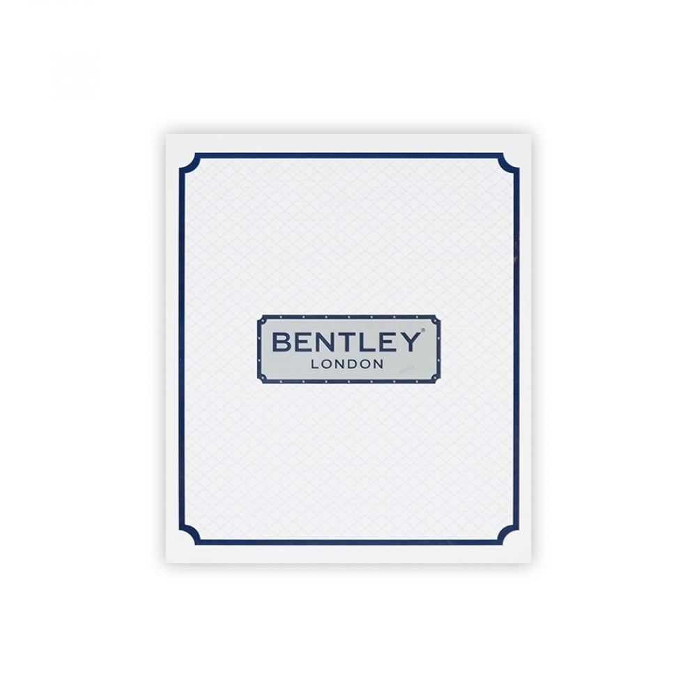 شماغ بنتلي أحمر B8 2022