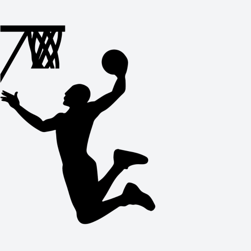 ملصق 2