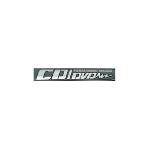 CD Marker