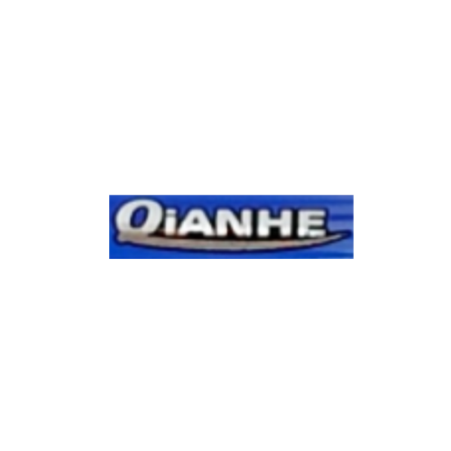 Qianhe