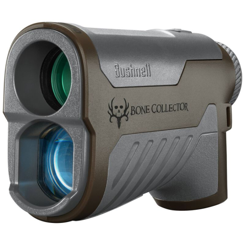 جهاز قياس المسافة Bushnell 1800