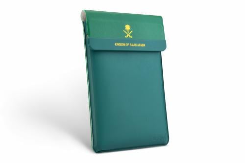 Royal Green