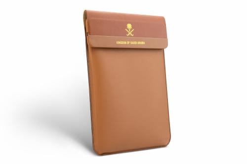 Royal Brown