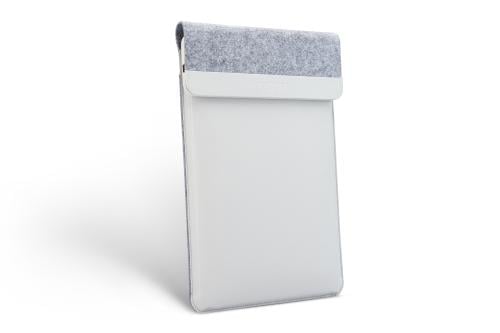 Space Grey