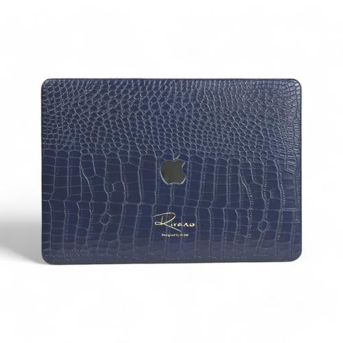 MidNight Blue