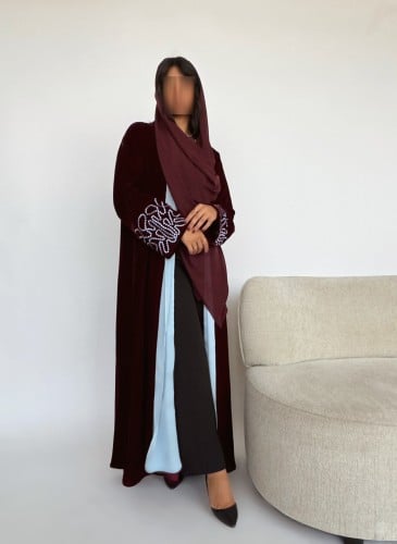 الجمان