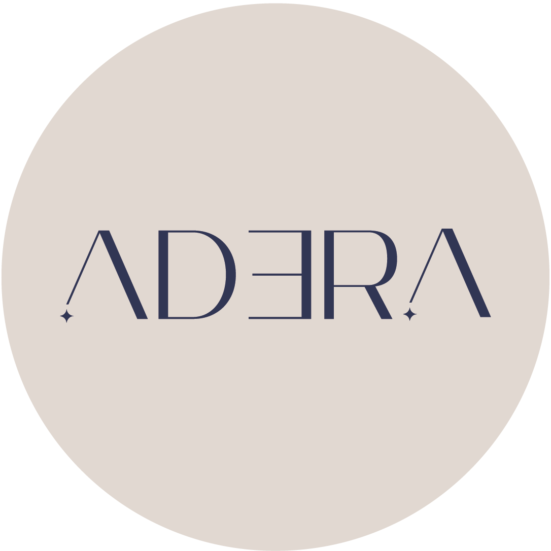 store avatar