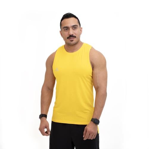 تيشيرت تدريب علاقي رجالي