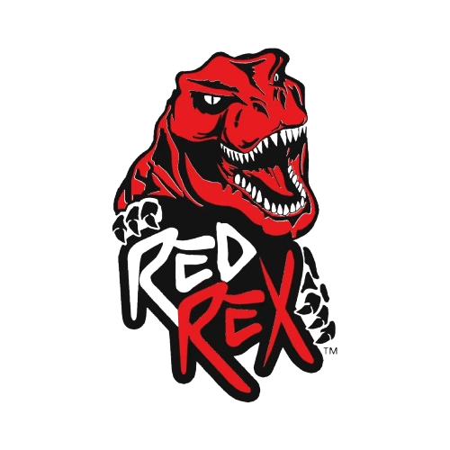 RED REX LABS RED REX LABS