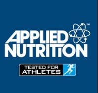 Applied Nutrition