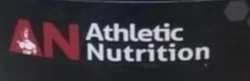ATHLETIC NUTRITION