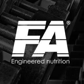 FA Engineered Nutrition