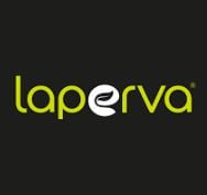 LAPERVA
