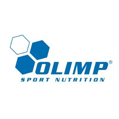 OLIMP SPORT