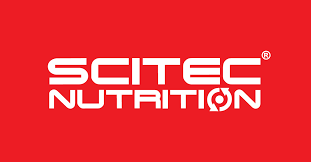 SCITEC NUTRITION SCITEC NUTRITION