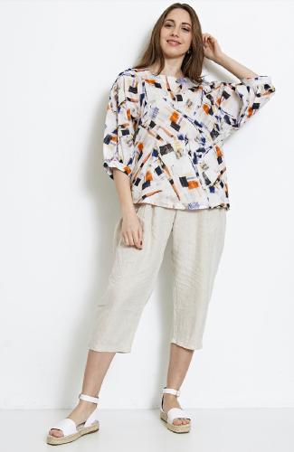 Summer Top
